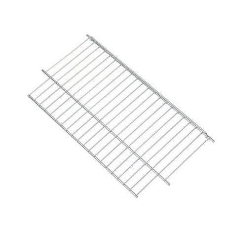 Dometic Gitter unten für Kühlschrank RM840X - Campingfrosch