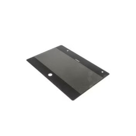 Dometic Glasabdeckung links für Kocher MO9722R - Campingfrosch