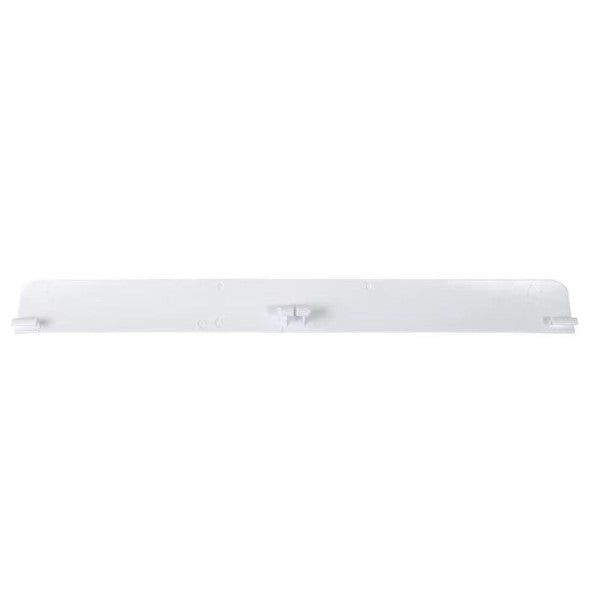 Dometic Halter Rost - Campingfrosch