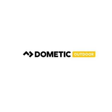 Dometic Haltestopfen Kocher hell&nbsp; - Campingfrosch