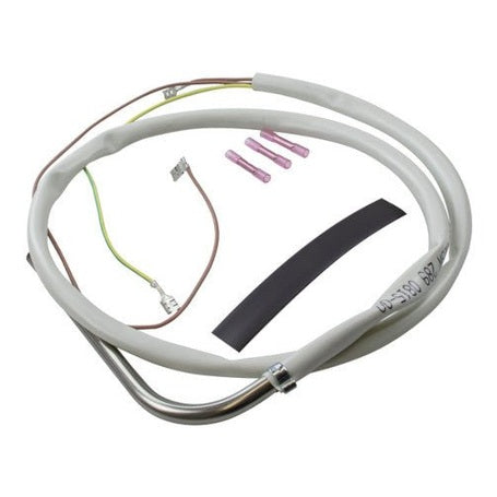 Dometic Heizelement 235V/125W für RM53XX - Campingfrosch