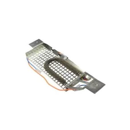 Dometic Heizelement für Freshjet 1700/2200 - Campingfrosch