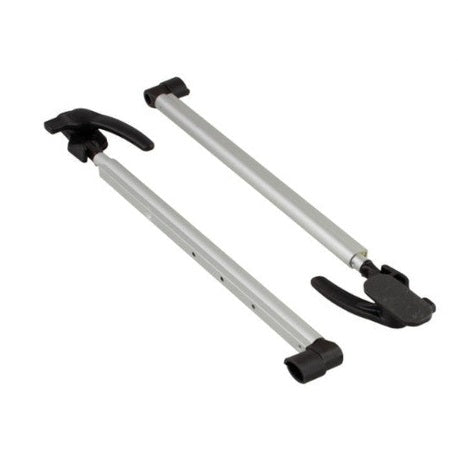 Dometic Klick-Klack-Aussteller li+re für S7P-Fenster Höhe 450mm - Campingfrosch