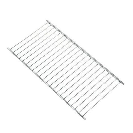 Dometic Kühlschrankgitter 463x180mm unten für RMS8550 - Campingfrosch