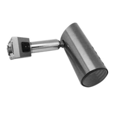 Dometic LED Spot KIM 12V/1,5W passend für Stromschiene - Campingfrosch