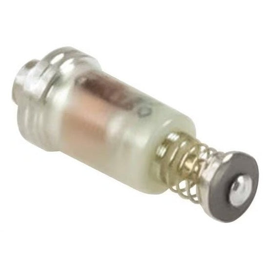 Dometic Magneteinsatz Armatur - Campingfrosch