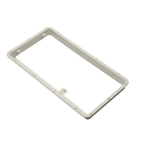Dometic Rahmen für Ventilationsgitter für LS300 - Campingfrosch