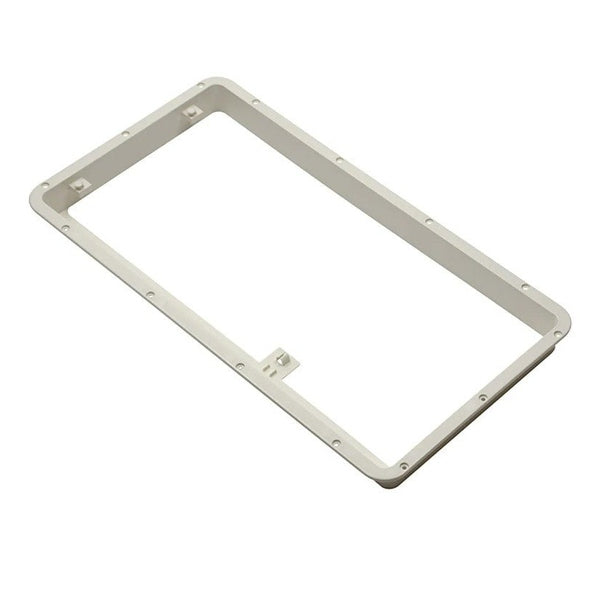 Dometic Rahmen grau 434x273mm für LS330 - Campingfrosch