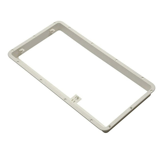 Dometic Rahmen grau 434x273mm für LS330 - Campingfrosch