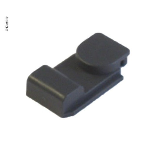 Dometic Schieber Lüftungsgitter schiefergrau RAL7015 - Campingfrosch