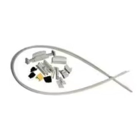 Dometic Teilesatz Innenrahmen - Campingfrosch