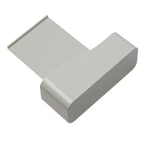 Dometic Türfach mitte L=200mm - Campingfrosch