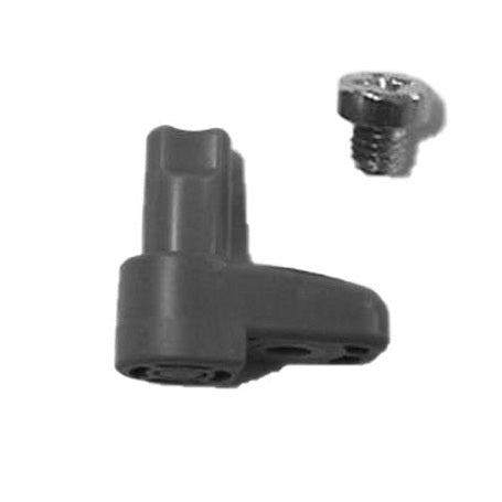 Dometic Türverriegelung RM42XX - Campingfrosch