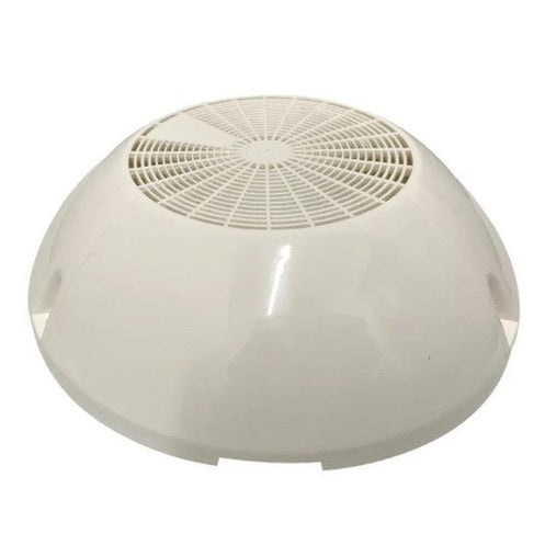 Dometic Ventilator Deckel weiß für CK150/CK155 - Campingfrosch