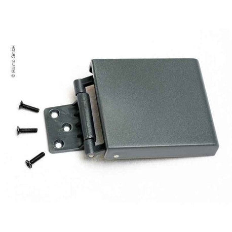 Dometic Verriegelung Kühlbox CF-80/CF-110 - Campingfrosch