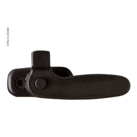 Dometic Verschlussriegel S3/S4 links - Campingfrosch