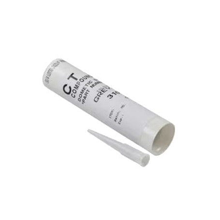Dometic Wärmeleitpaste Kühlschrank - Campingfrosch