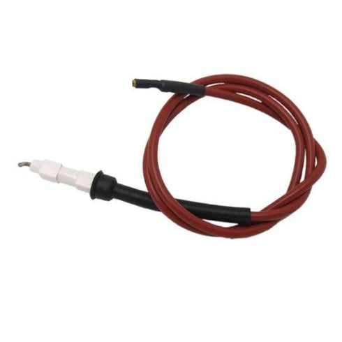 Dometic Zündkerze mit Kabel 600mm - Campingfrosch