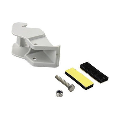 Dometic/Prostor Spannsparrenschuh - Campingfrosch