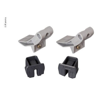 Fiamma Adapter-Kit für Clipsystem F65 - Campingfrosch