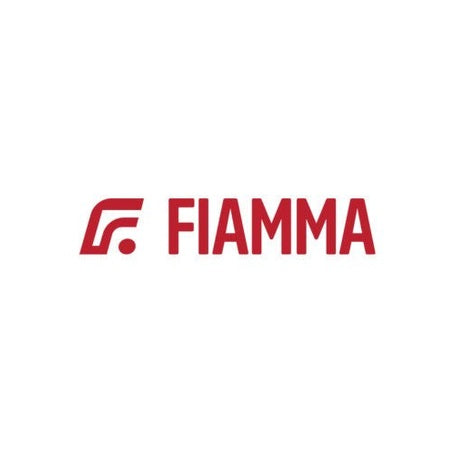 Fiamma Adapter Laika Rexosline/Kreos >09<21, 500cm - Campingfrosch