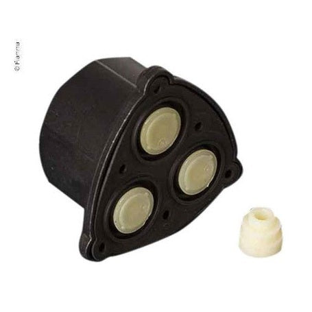 Fiamma Antriebsgruppe-Superflow Aqua 8 - Campingfrosch