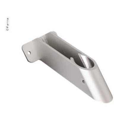 Fiamma Auflage CB - Leiter DJ - Campingfrosch