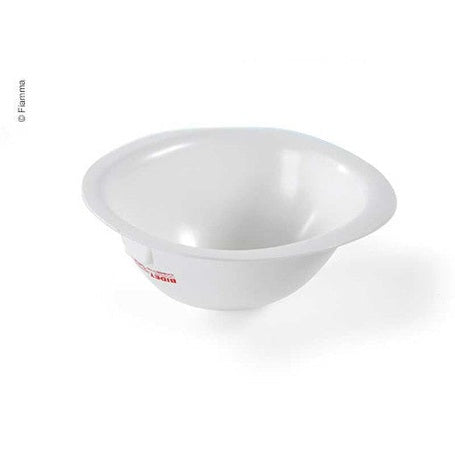 Fiamma Bidet für Bi-Pot 200 - Campingfrosch