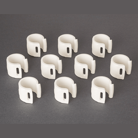 Fiamma Clips für Privacy-Room - Campingfrosch