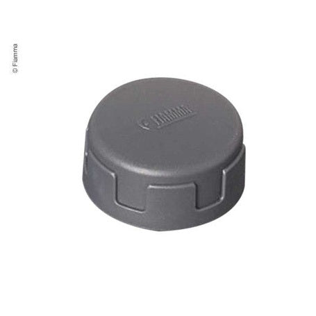 Fiamma Deckel 3/4' für Rolltank - Campingfrosch