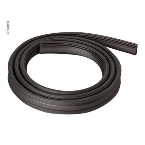 Fiamma Dichtung TurboVent - Campingfrosch