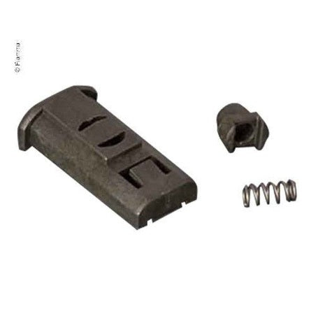 Fiamma Druckknopf innerer Rafter F35/Caravanstore - Campingfrosch