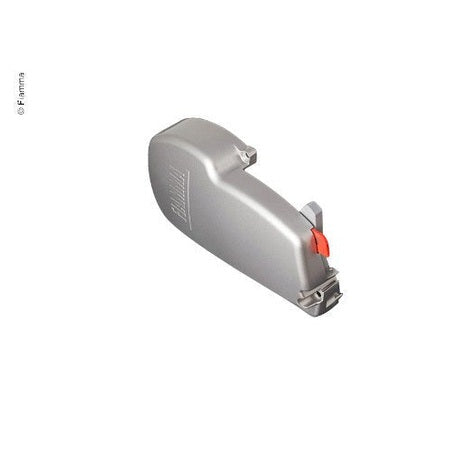 Fiamma Endkappe links F45L Titan - Campingfrosch