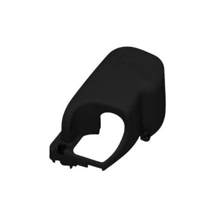 Fiamma Endkappe rechts F45S Deep Black - Campingfrosch