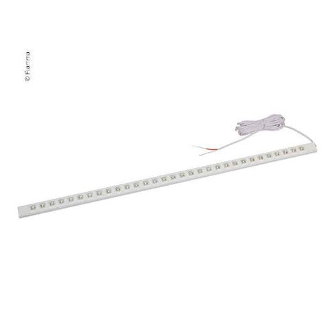 Fiamma Ersatzlichtleiste LED - Campingfrosch