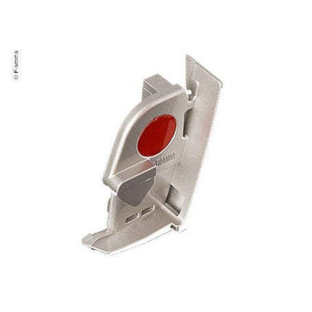 Fiamma Frontblende links für F45Ti - Campingfrosch