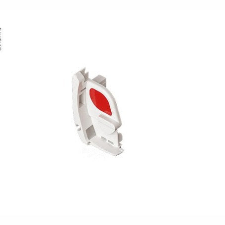 Fiamma Frontblendenverschluss rechts F45S Polar - Campingfrosch