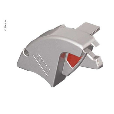 Fiamma Frontblendenverschluss rechts F65S Titanium - Campingfrosch