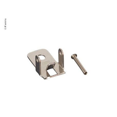 Fiamma Fußplättchen F35/Caravanstore - Campingfrosch