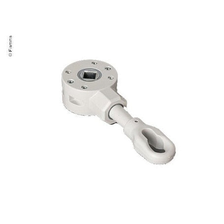 Fiamma Getriebe F 65 Polar - Campingfrosch