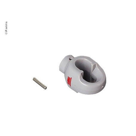 Fiamma Getriebeöse F45iTi/F1/F65 Titanium - Campingfrosch