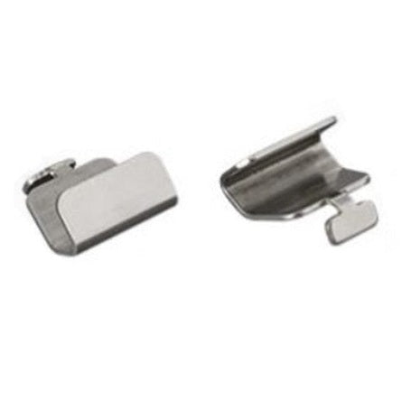 Fiamma Halterung Caravanstore Tie Down S - Campingfrosch