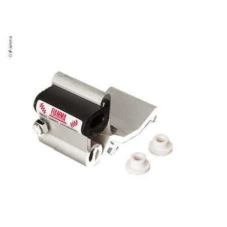 Fiamma Halterung F65 innen recht - Campingfrosch