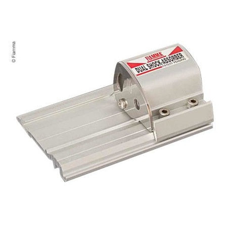 Fiamma innere Halterung F45S 450 links - Campingfrosch