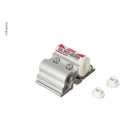 Fiamma innere Halterung KIT links - Campingfrosch