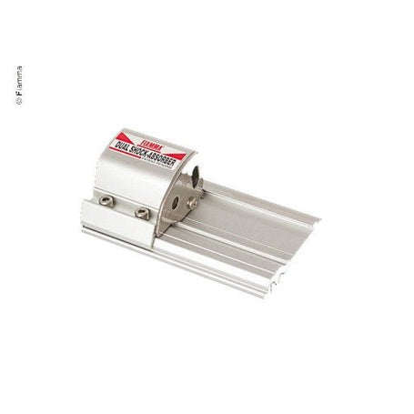 Fiamma innere Halterung rechts F45S 450 - Campingfrosch