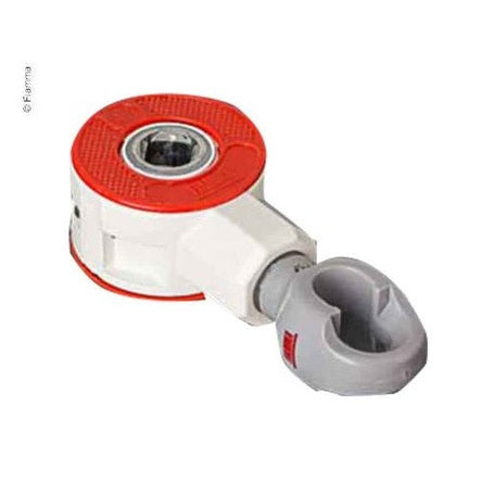 Fiamma Kit Getriebe und Öse Titan F45i/TI/F1 - Campingfrosch