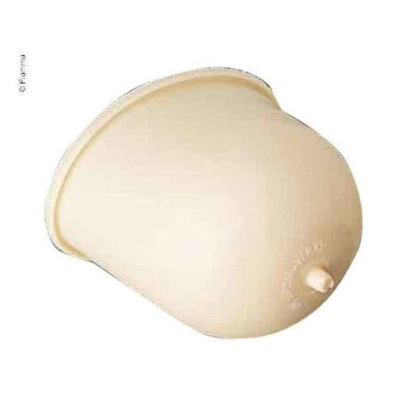 Fiamma Kit Gummimembran A20 - Campingfrosch
