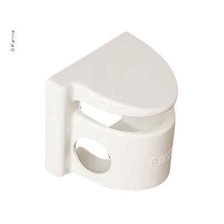 Fiamma Kit obere Abdeckung Security weiß - Campingfrosch