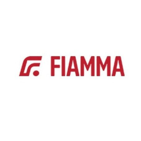 Fiamma linke Zugfeder F65 - Campingfrosch